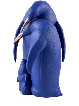 7245100 max 640 360 soprammobile penguins blu e oro